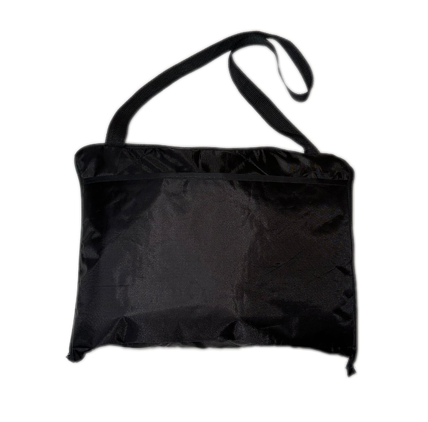 1of1 Black Backet by Cointel