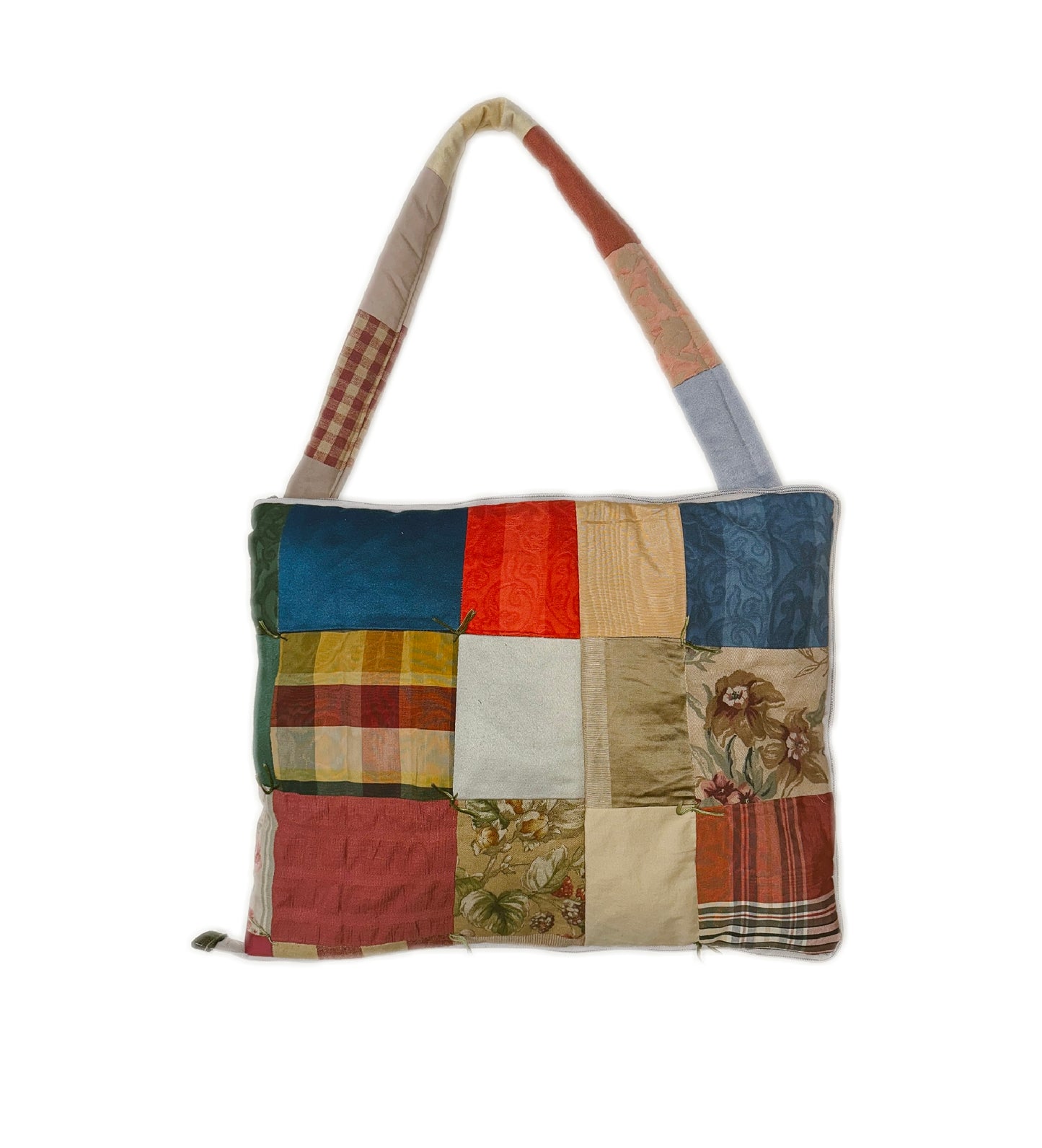 1of2 “Your Granddaddy's” Trench Tote