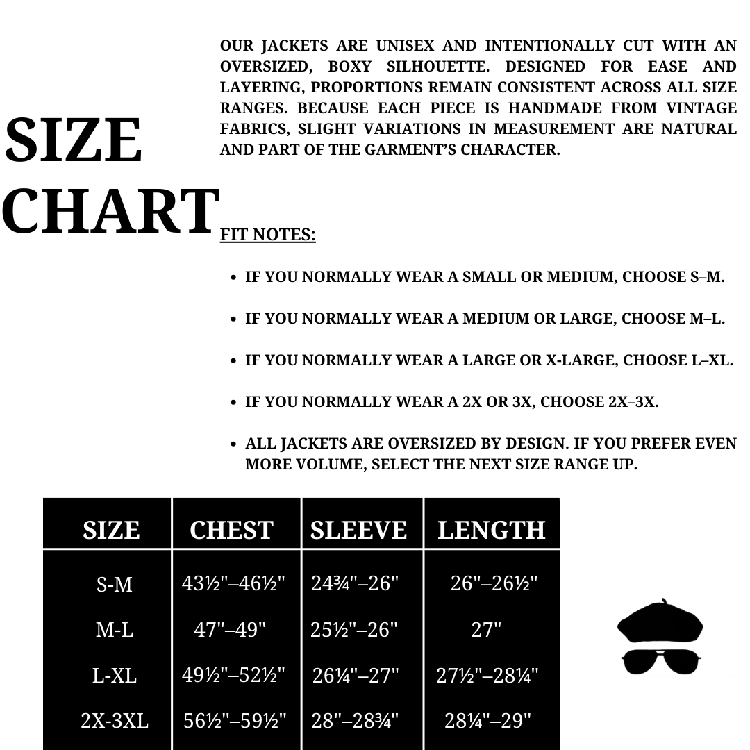 The Fiore Rosso Trench Tote