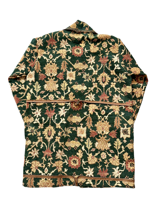 1 of 3 Crownleaf Trench Tote