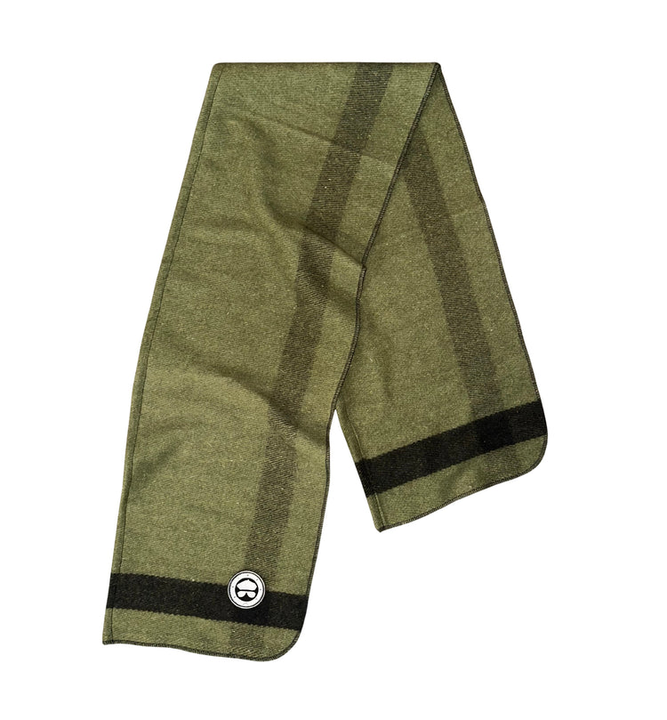 General Issue Scarf