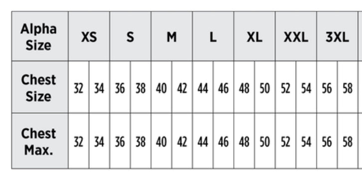 Vintage Jackie Robinson Bomber