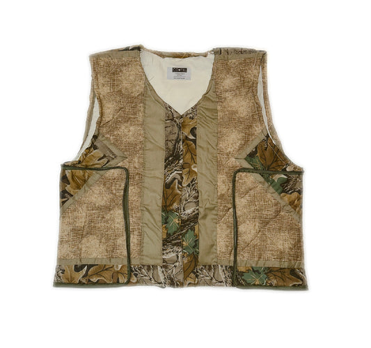 1 of 1 Wildwood Bag Vest