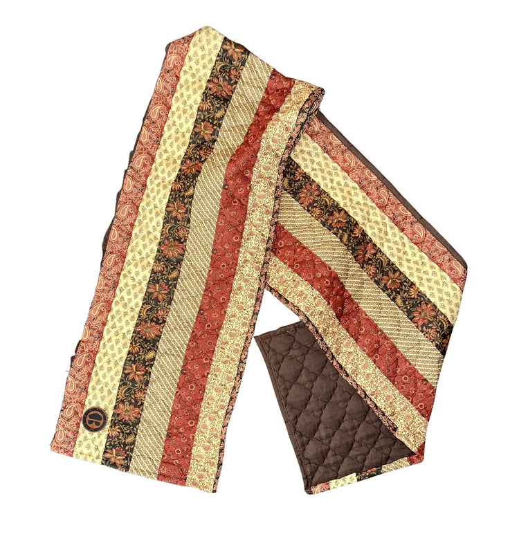 Collected Works Scarf