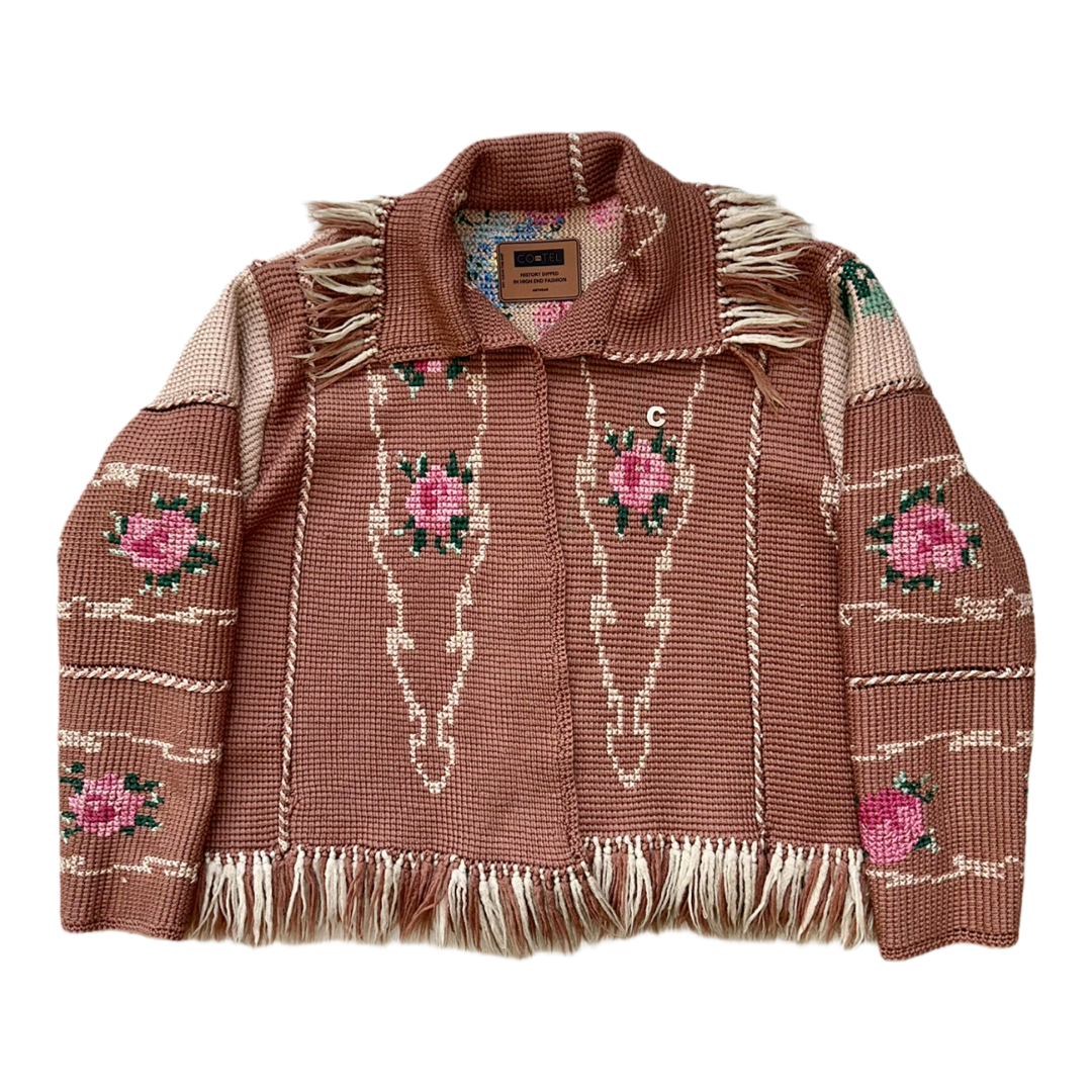 1 of 1 Roseveil Jacket