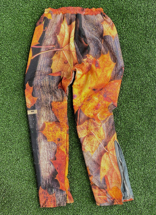 Season 5 Camo Pants