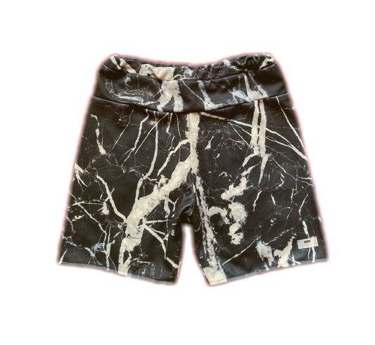 Cointel C-Shock Shorts